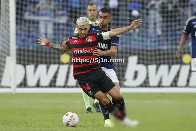 台湾队客场大获全胜,士气高昂 台湾队客场大获全胜,士气高昂