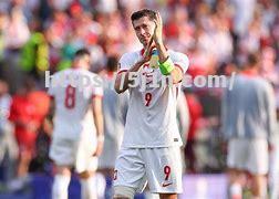 波兰体操队表现出色,金牌收获出类拔萃 波兰体操队表现出色,金牌收获出类拔萃