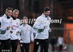 波兰体操队表现出色,金牌收获出类拔萃 波兰体操队表现出色,金牌收获出类拔萃