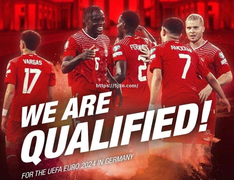 欧国联比赛:瑞典击败丹麦,晋级四强 欧国联比赛:瑞典击败丹麦,晋级四强