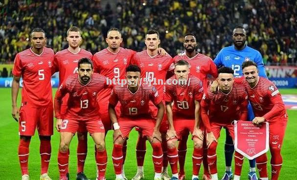 欧国联比赛:瑞典击败丹麦,晋级四强 欧国联比赛:瑞典击败丹麦,晋级四强