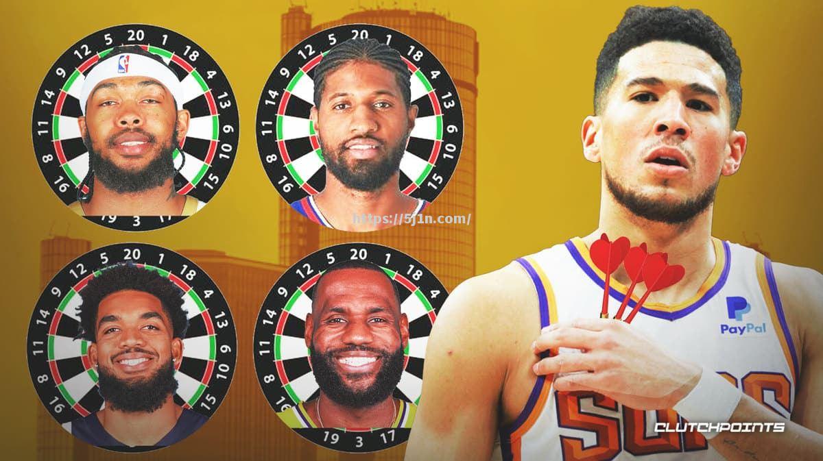 太阳队客场横扫灰熊队,势不可挡继续前行 太阳队客场横扫灰熊队,势不可挡继续前行