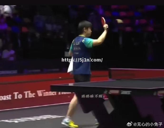 东南亚女足冠军赛,胜者为王 东南亚女足冠军赛,胜者为王