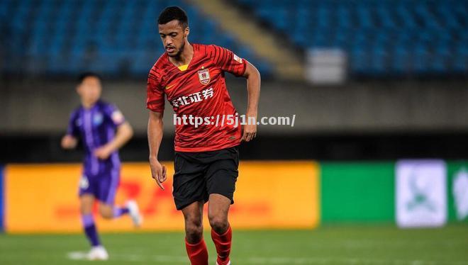 长春亚泰战平劲旅,积分榜上微微滞后 长春亚泰战平劲旅,积分榜上微微滞后