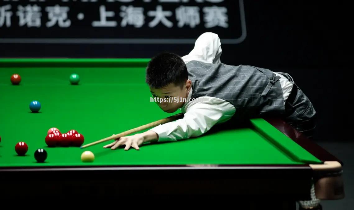 日本篮球天才少年横空出世打破记录 日本篮球天才少年横空出世打破记录