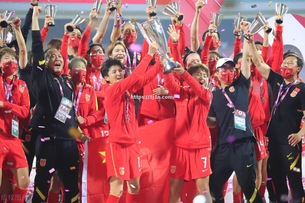 日本女足备战国际大赛,全力争取夺冠 日本女足备战国际大赛,全力争取夺冠