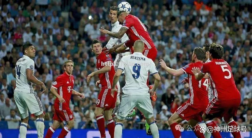 巴黎横扫拜仁,欧冠决赛对决悬念 巴黎横扫拜仁,欧冠决赛对决悬念