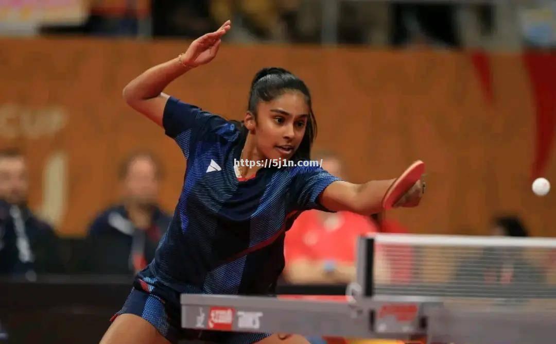 鲁恩主场大胜尼斯,实力碾压取胜 鲁恩主场大胜尼斯,实力碾压取胜