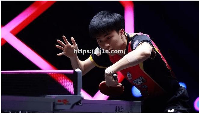 鲁恩主场大胜尼斯,实力碾压取胜 鲁恩主场大胜尼斯,实力碾压取胜