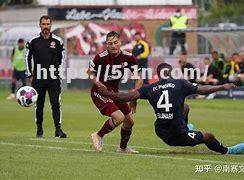 帕德博恩神勇不退逆袭,实力倍增迎接挑战 帕德博恩神勇不退逆袭,实力倍增迎接挑战