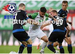 帕德博恩神勇不退逆袭,实力倍增迎接挑战 帕德博恩神勇不退逆袭,实力倍增迎接挑战