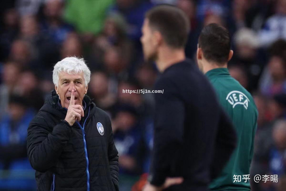 布拉格斯拉维亚队主场遭遇不敌,欧联杯之路终结 布拉格斯拉维亚队主场遭遇不敌,欧联杯之路终结