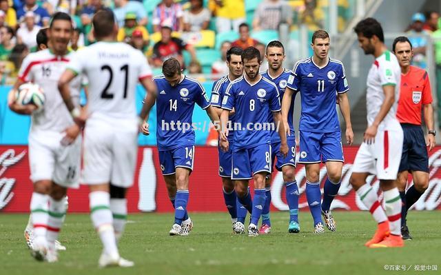 顶级球队在世界杯赛场上大放异彩 顶级球队在世界杯赛场上大放异彩