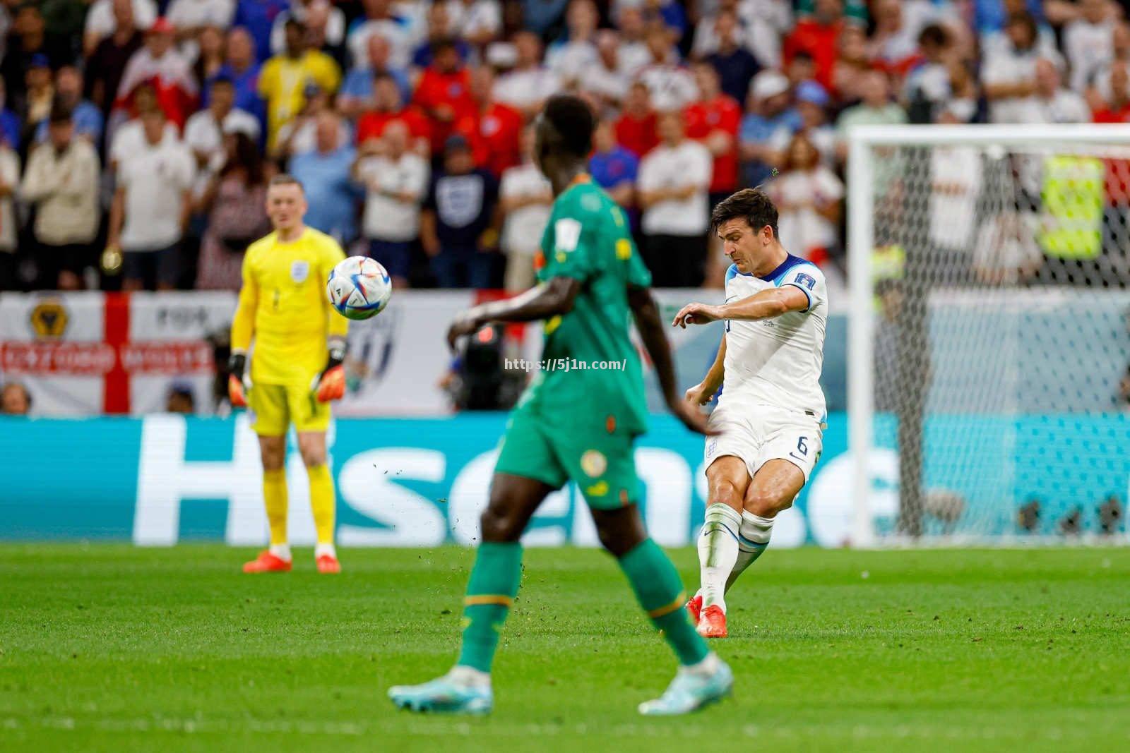 顶级球队在世界杯赛场上大放异彩 顶级球队在世界杯赛场上大放异彩