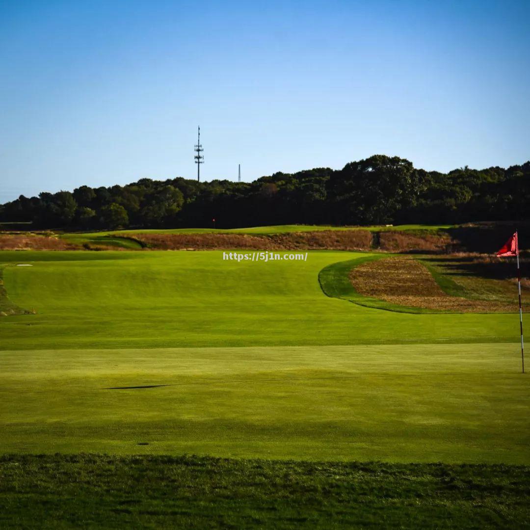 心有余悸!球场上的悬念重重 心有余悸!球场上的悬念重重