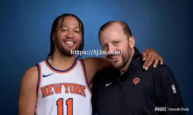 老鹰负尼克斯,扬尼斯再次砍下分 老鹰负尼克斯,扬尼斯再次砍下分