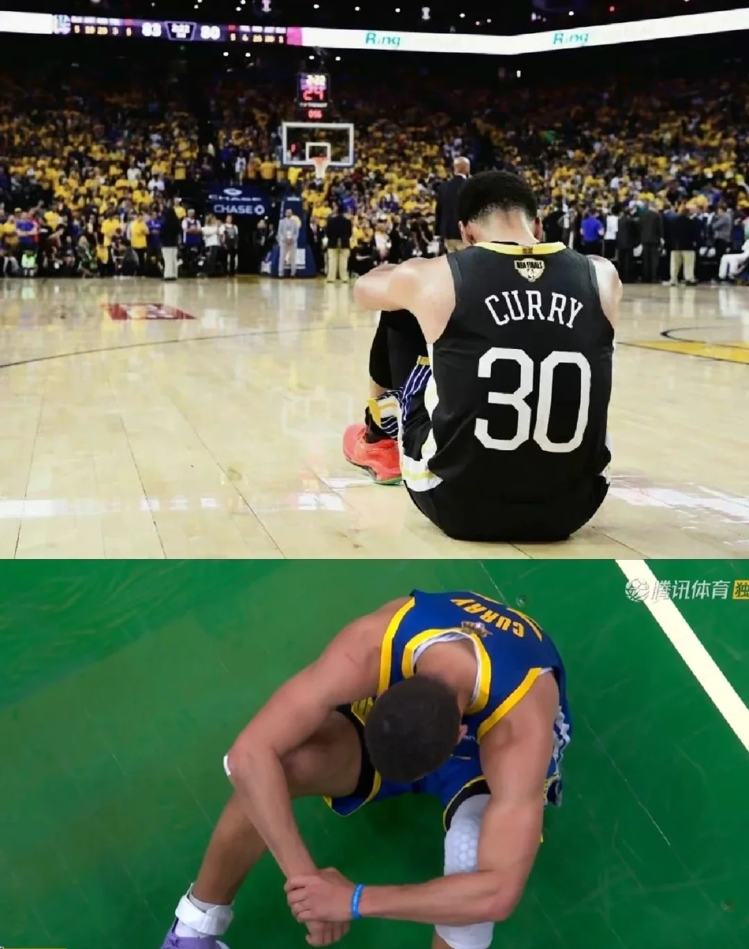 勇士主场遭遇窘境,遗憾输给对手 勇士主场遭遇窘境,遗憾输给对手