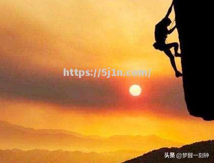 步行者遭遇困境急需突破,全力拼搏 步行者遭遇困境急需突破,全力拼搏