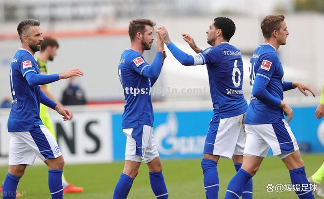 柏林赫塔主场不敌云达不莱梅,遭遇失利 柏林赫塔主场不敌云达不莱梅,遭遇失利