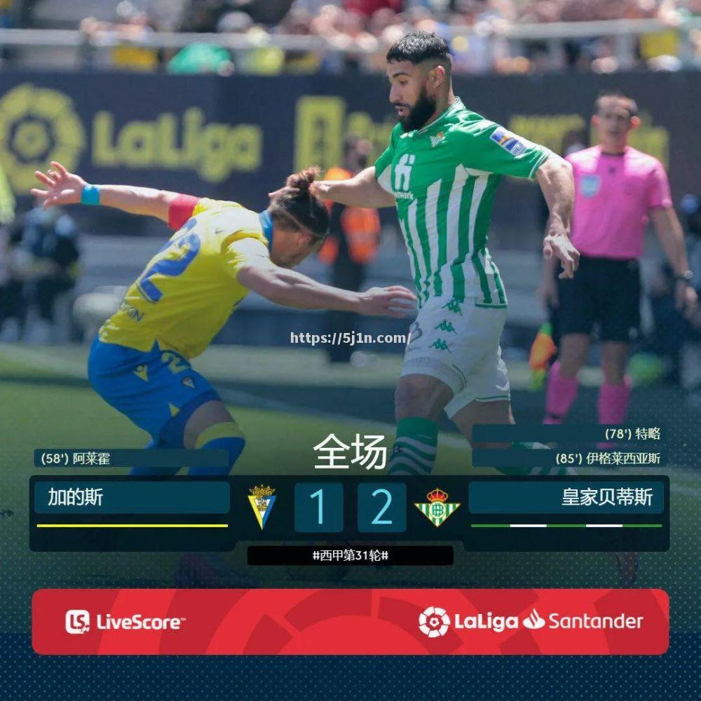 澳洲杯展现强大实力,落后反超携带冠军奖杯回家 澳洲杯展现强大实力,落后反超携带冠军奖杯回家