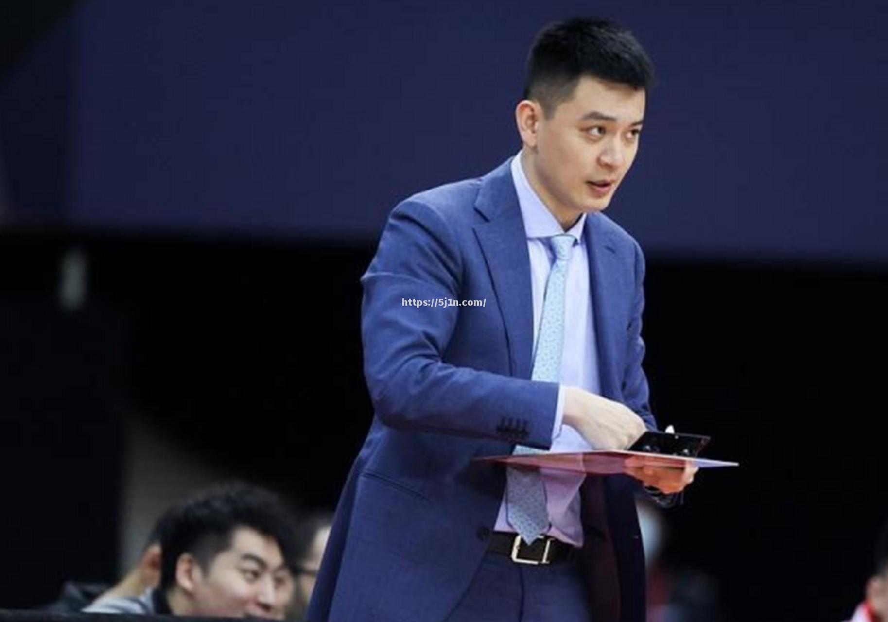 小牛后卫表现出色,成为球队新希望 小牛后卫表现出色,成为球队新希望