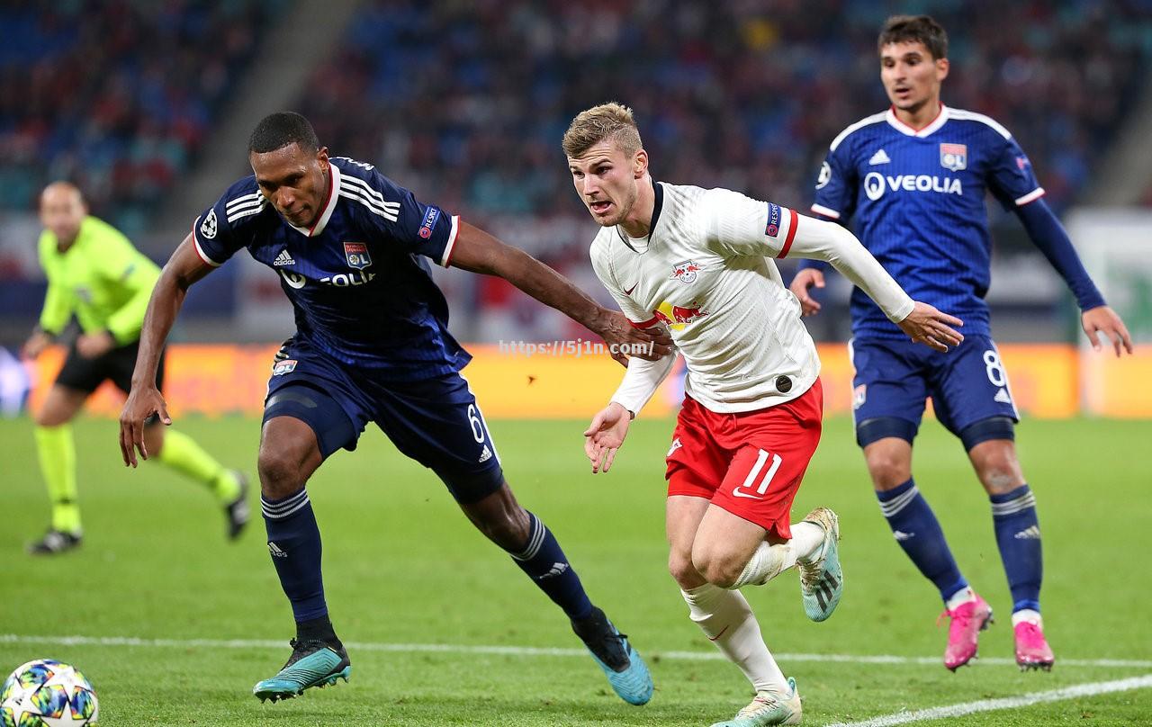 圣埃蒂安迎来好消息,提升士气 圣埃蒂安迎来好消息,提升士气