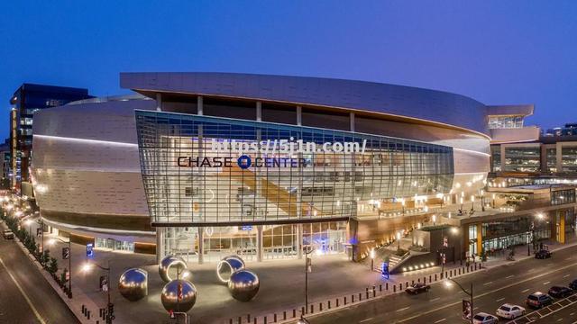 NBA球队的新主场上场表现如何？