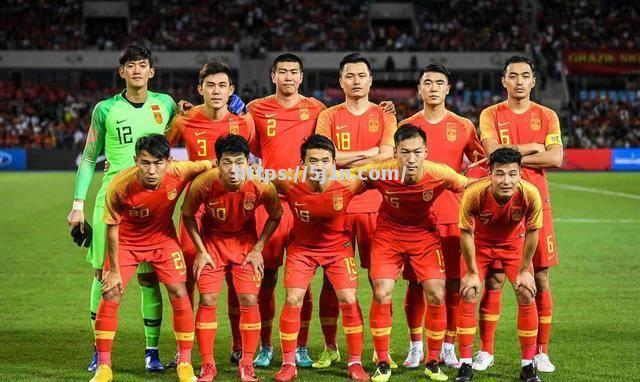 亚洲足球主流比赛中，中国球队表现抢眼