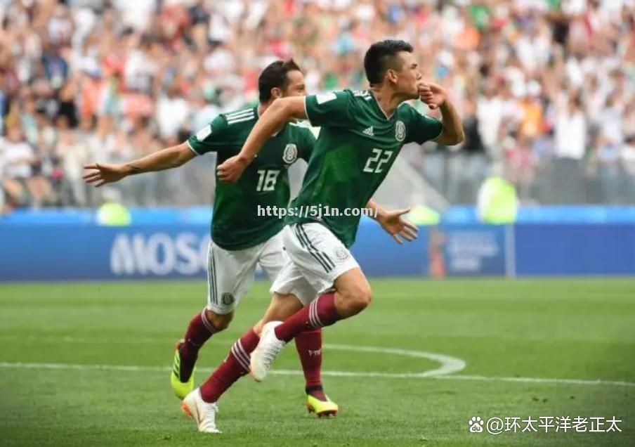 墨西哥豪门重组阵容，力争再次登上联赛巅峰