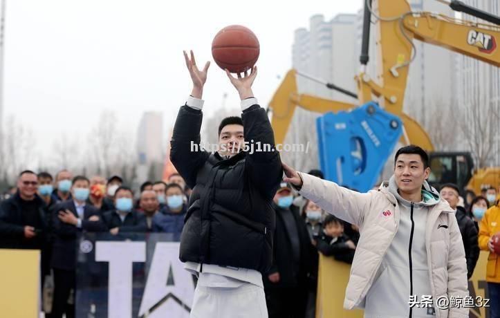 主场气氛炽烈，助球队士气高涨战胜对手