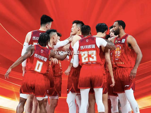 博洛尼亚连胜收官，球队士气高涨