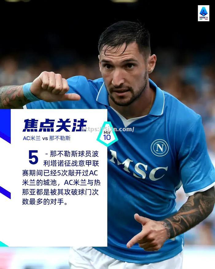AC米兰客场胜罗马，继续追赶意甲领头羊