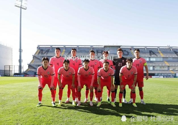 东部豪强硬仗告捷,劲旅表现强劲稳固 东部豪强硬仗告捷,劲旅表现强劲稳固