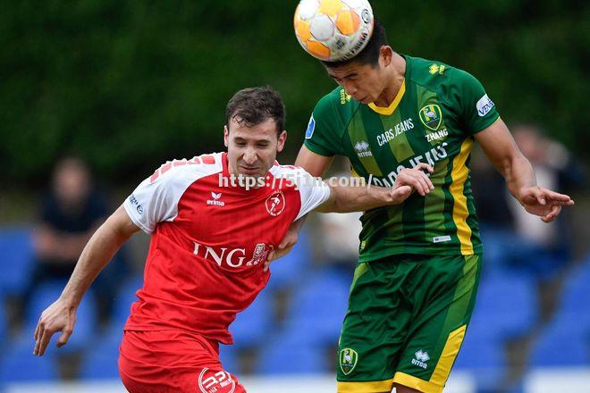 东部豪强硬仗告捷,劲旅表现强劲稳固 东部豪强硬仗告捷,劲旅表现强劲稳固